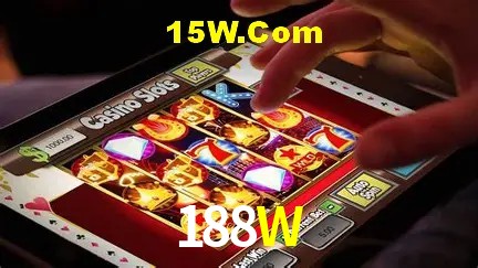 Distribuição de RTP em Jogos de Slot Certificados - Análise de 10.000+ Jogos