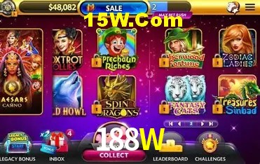 188W - Winners Celebration