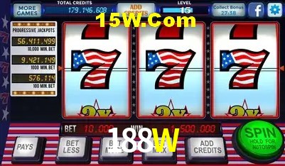 188W - cassino ao vivo